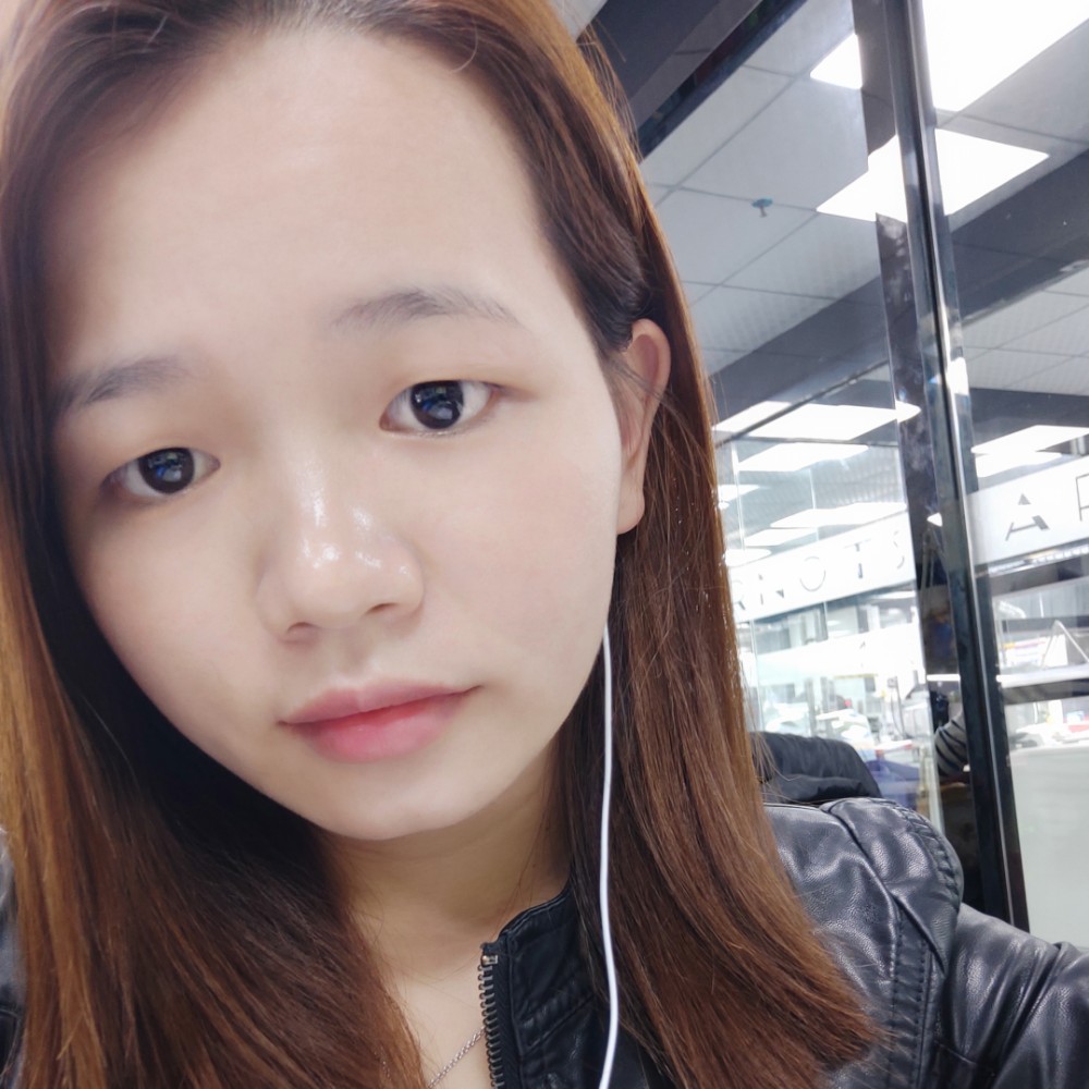 Nauny的照片