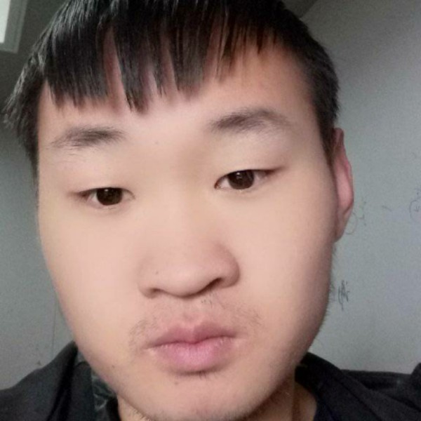 崖悔想人陪的照片