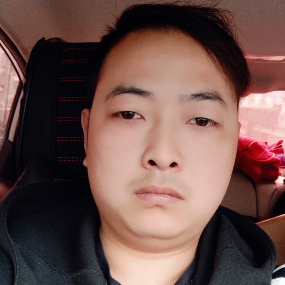 噢耶小辉的照片