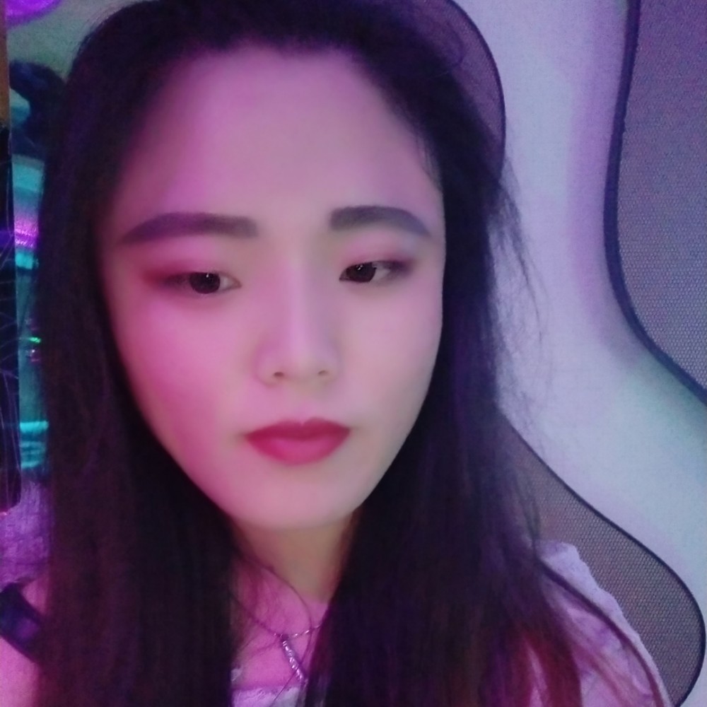软鑫的照片
