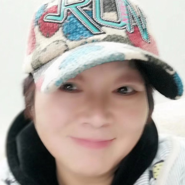 邹二果的照片