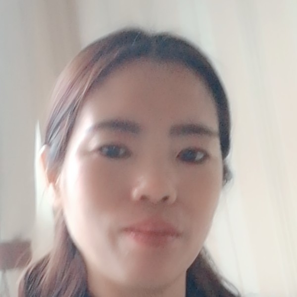 Z红叶的照片