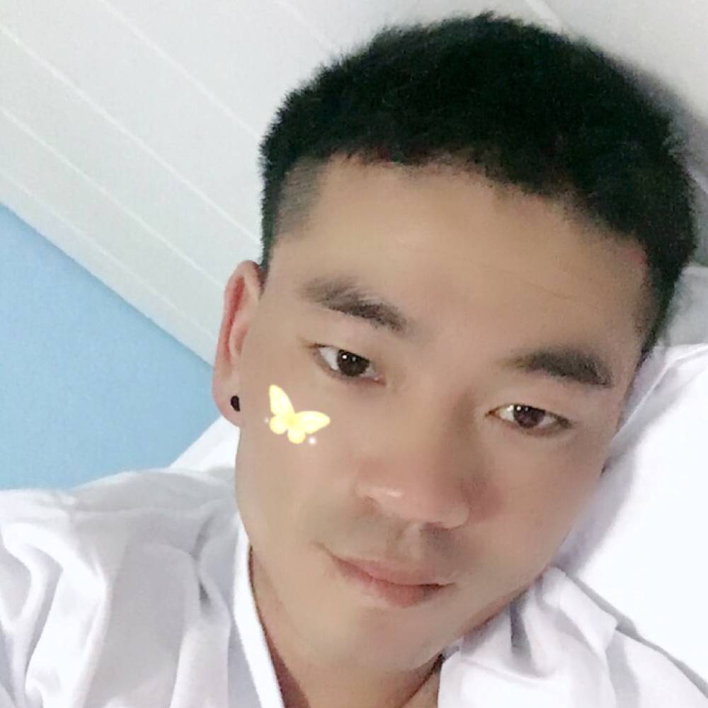 乐曲潇洒的照片