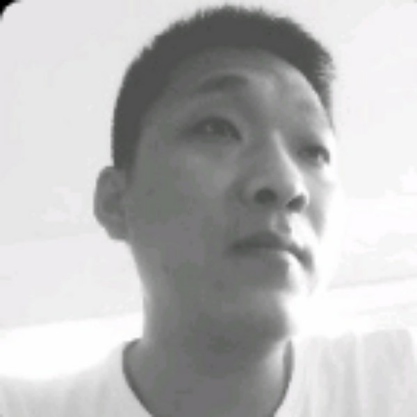 手套打潇洒的照片