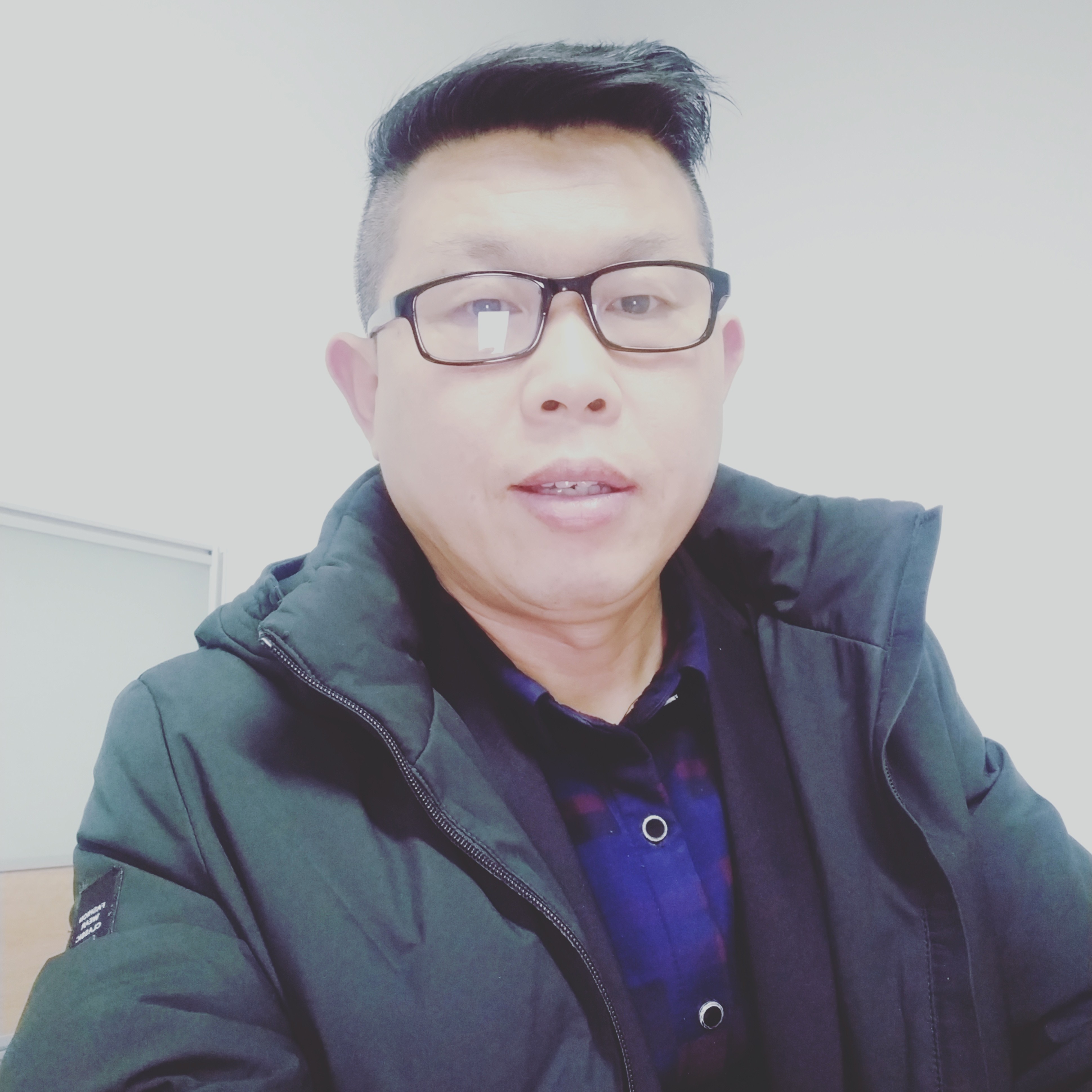会员449572054的照片