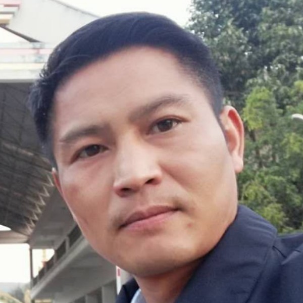 沉默与思恋的照片