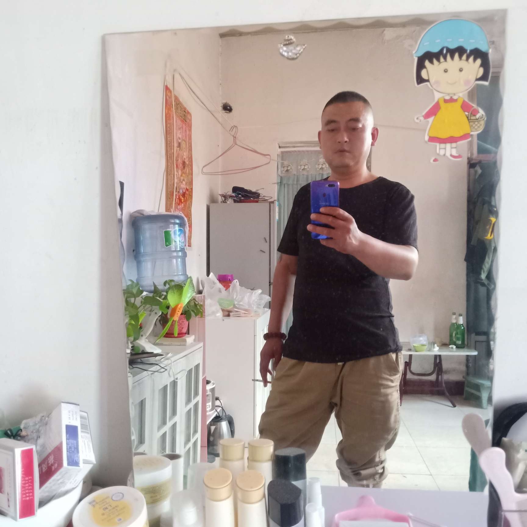 会员888243774的照片