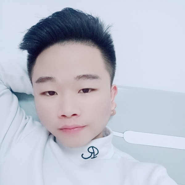 重庆☞小哥哥的照片