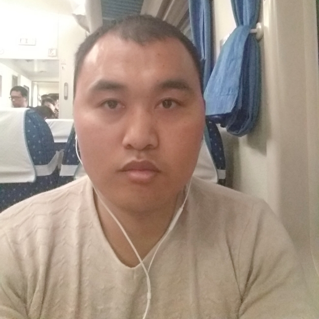 你是琉璃心的照片