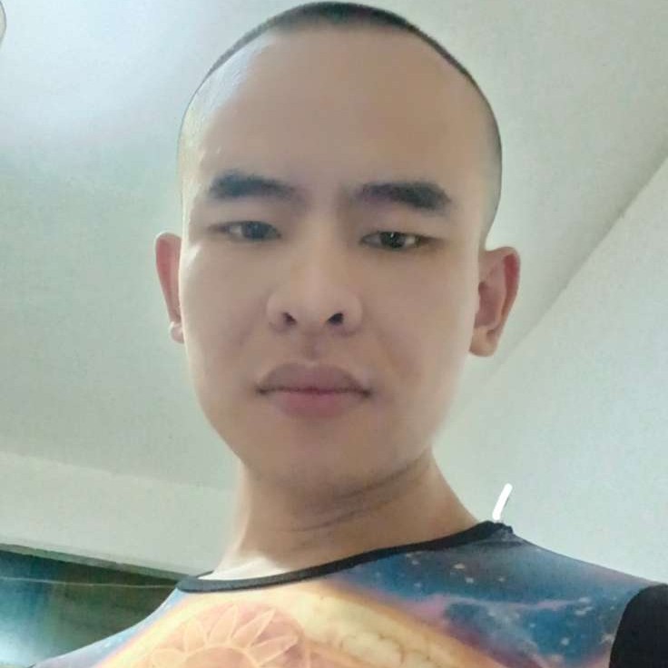 相似de风铃的照片