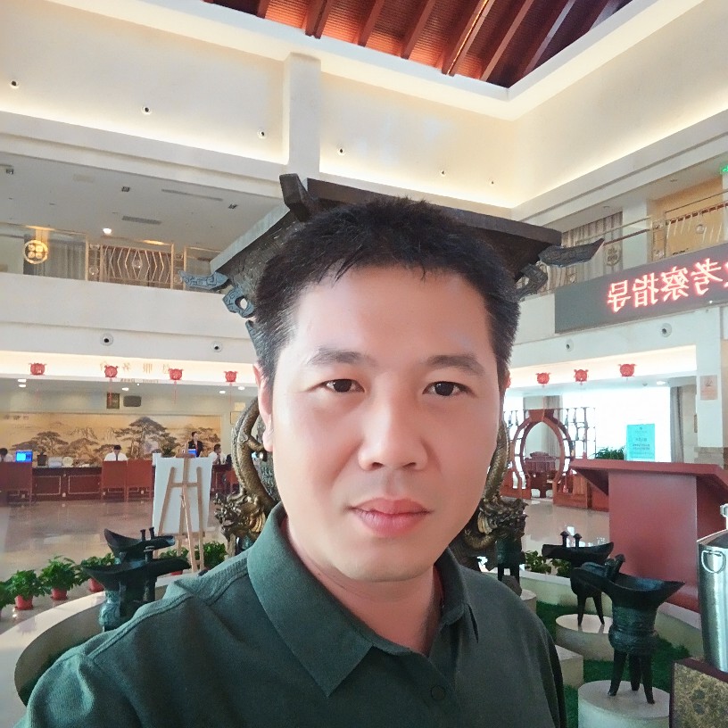 八月rs的照片