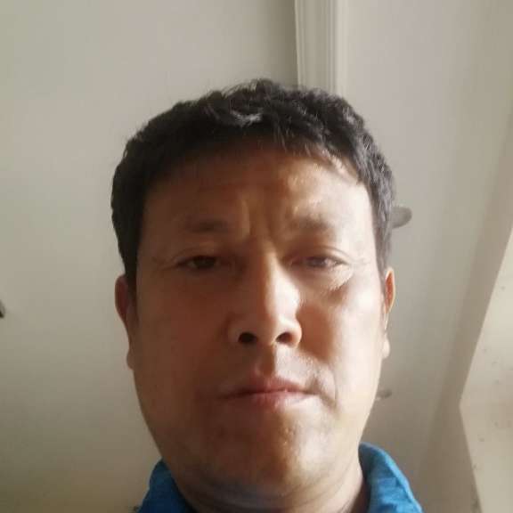 晨阳拿单身的照片