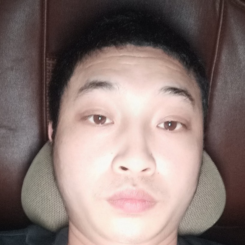 我爱马刚的照片
