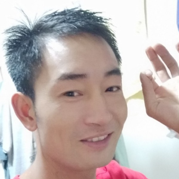 美好的过去当做回的照片