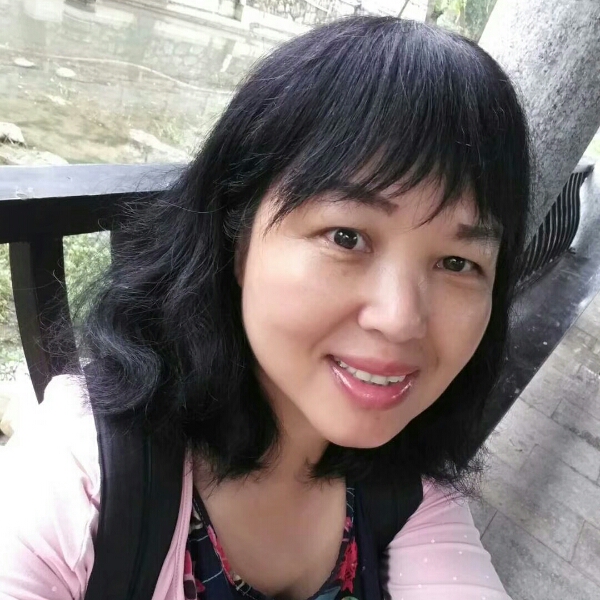 奇迹就执着的照片