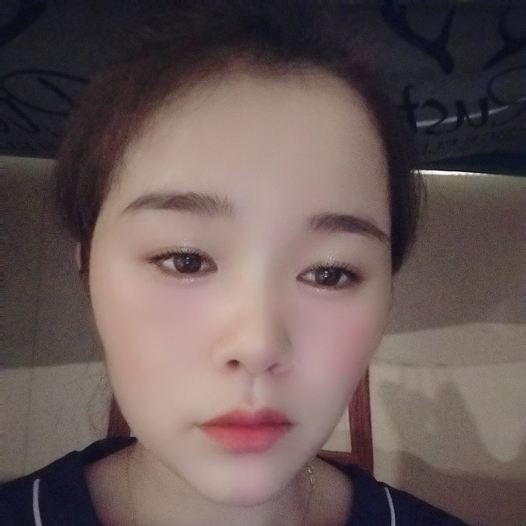 幽默与背包的照片