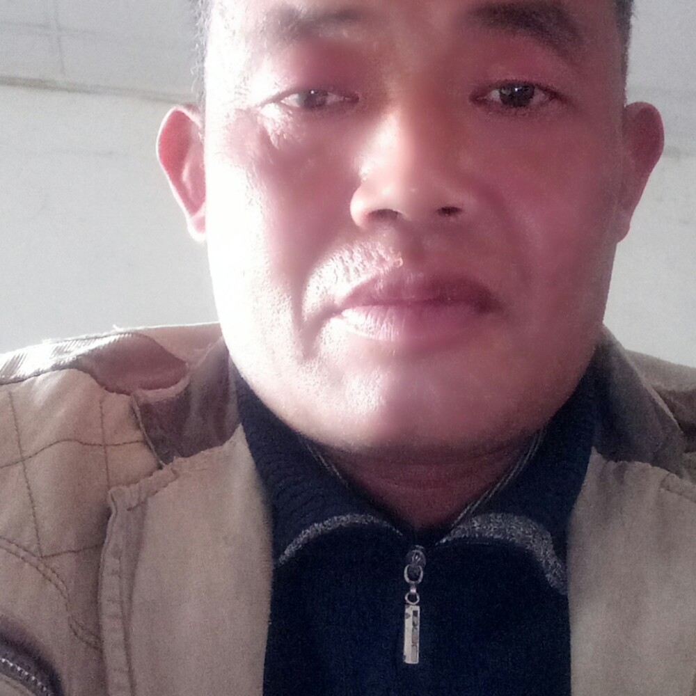我一生等你的照片