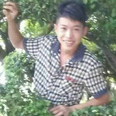 陆焕植的照片