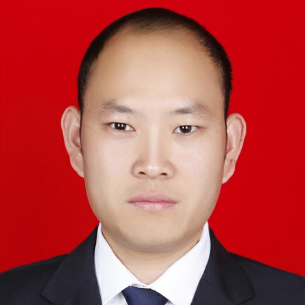 金针菇时尚的照片