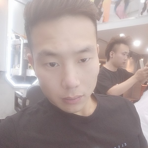 我曾经见过你的照片