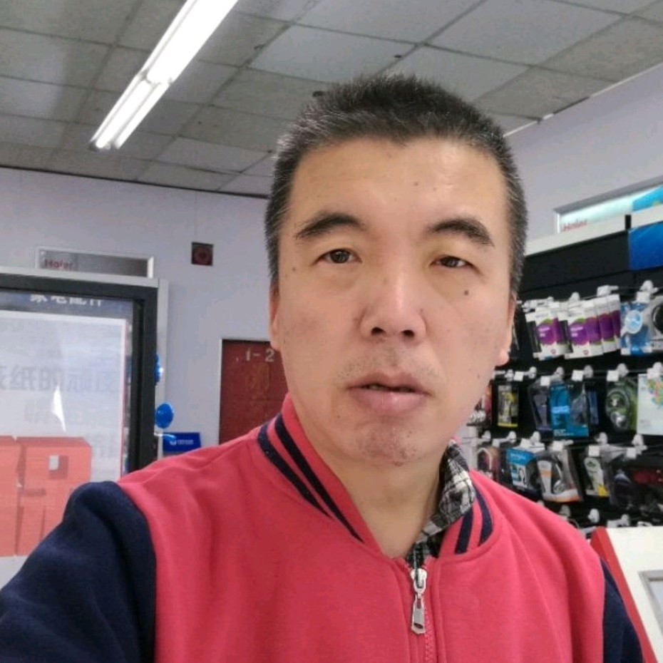 简单的春天的照片