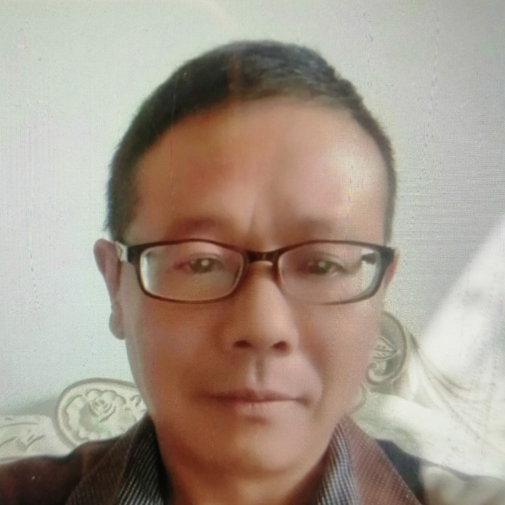 会员893991171的照片