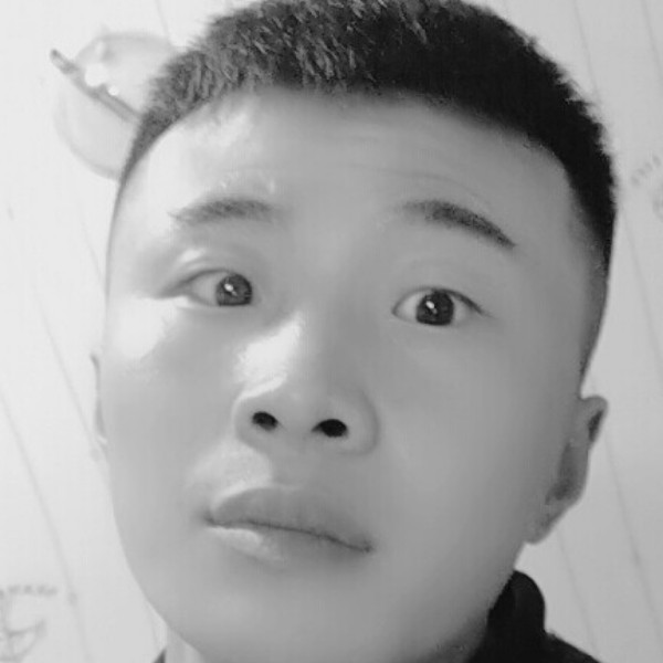 啥也没有的照片