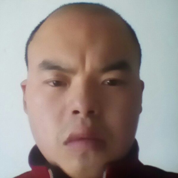 冰热狼人的照片