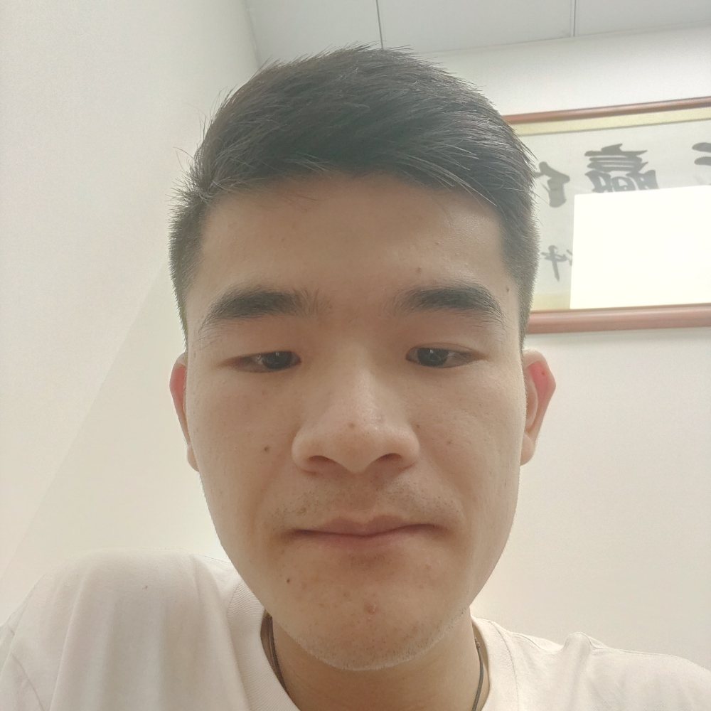 清曲請彩色的照片