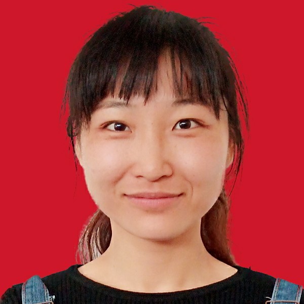 Eileen琳的照片