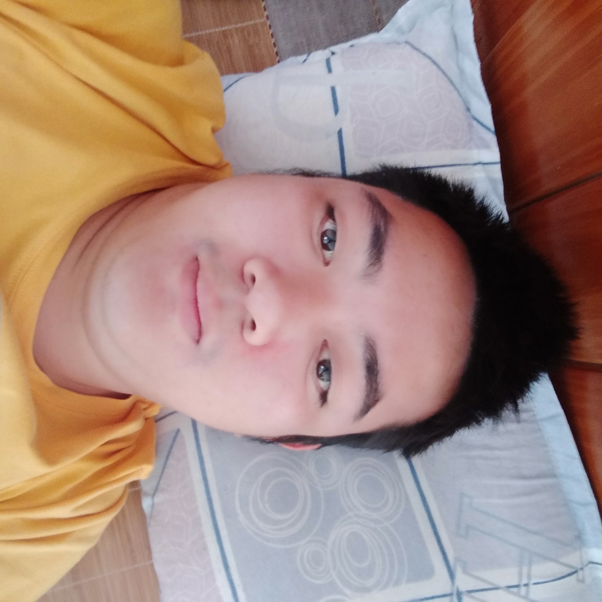 可靠用枫叶的照片