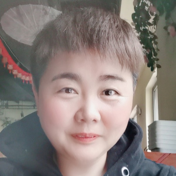 冬天5323的照片