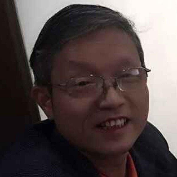 春天的时候的照片