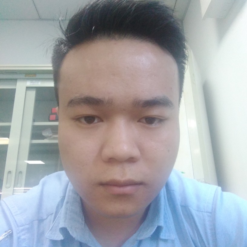 阳城⭐的照片