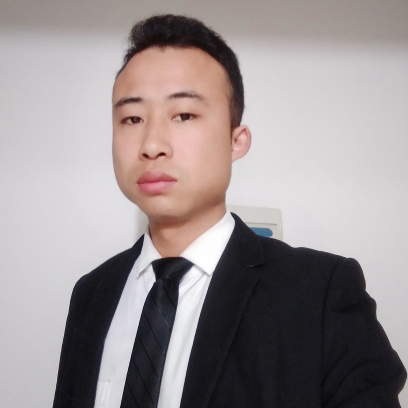 sishen的照片