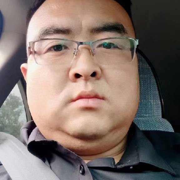 无怨无悔929的照片