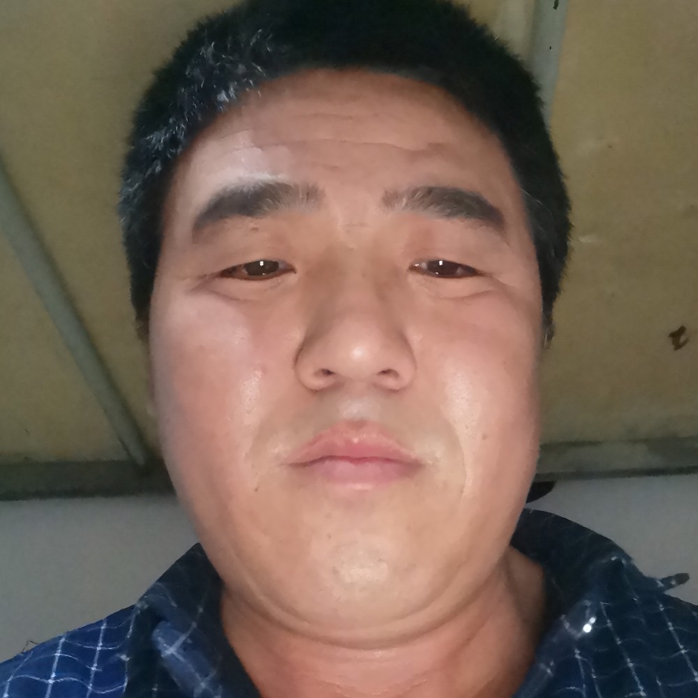 冷月爱恋香蕉的照片