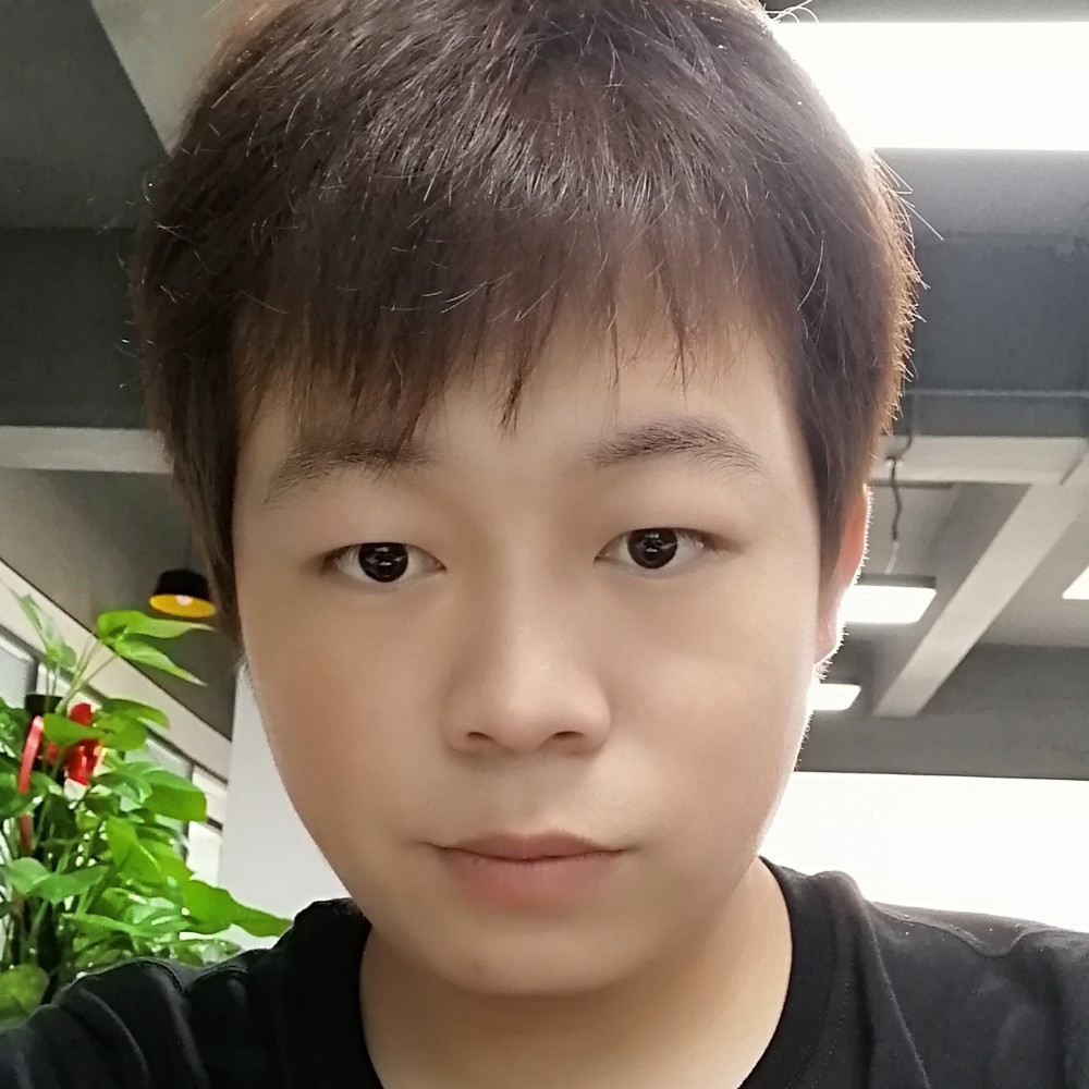 今夕何夕丶的照片