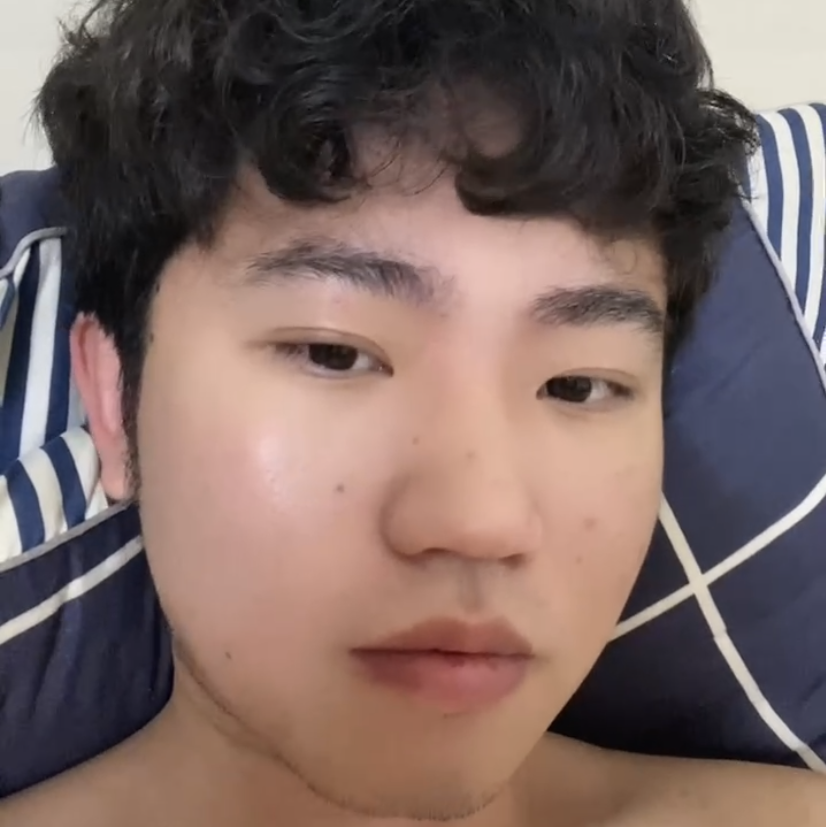 晗_的照片
