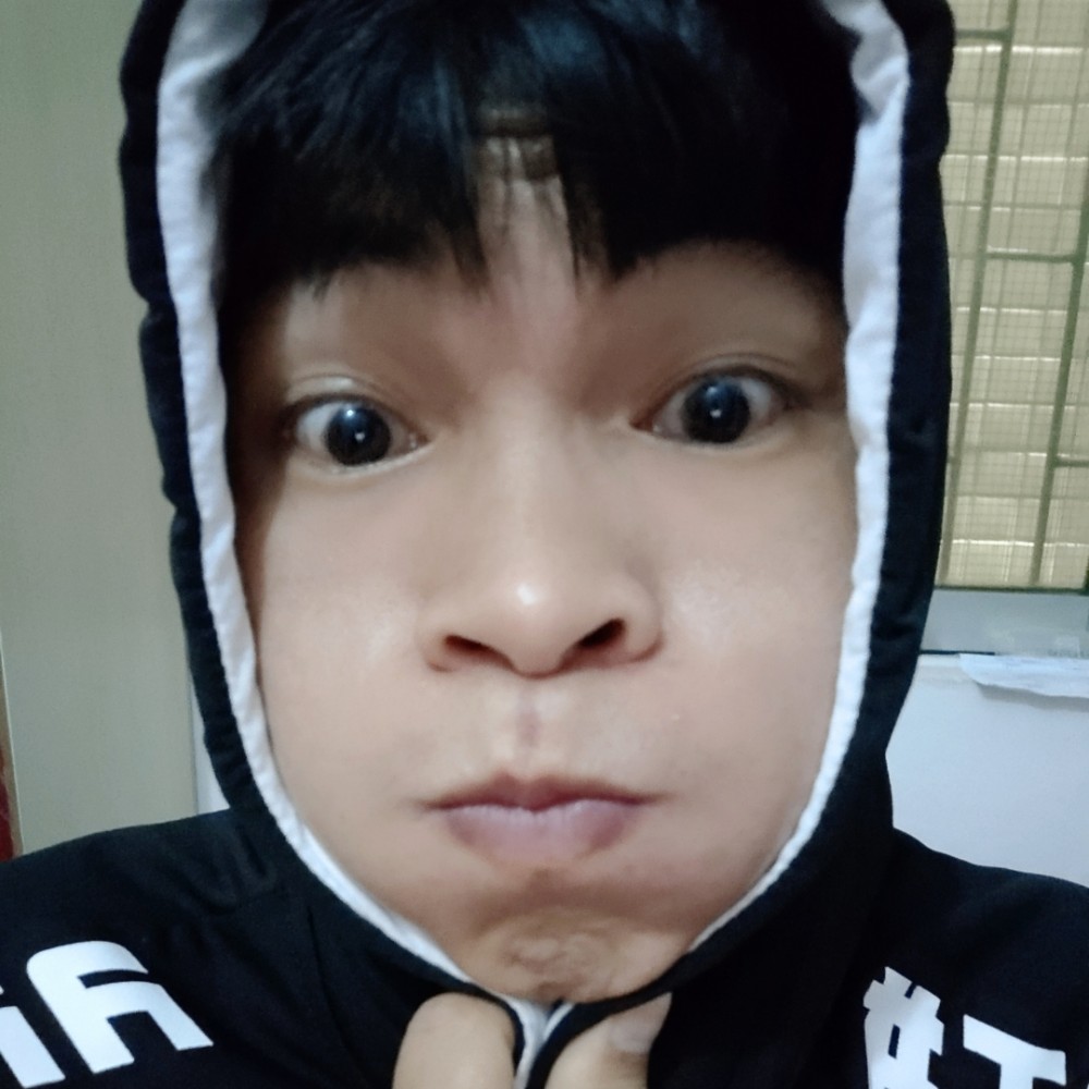 啊贵020的照片