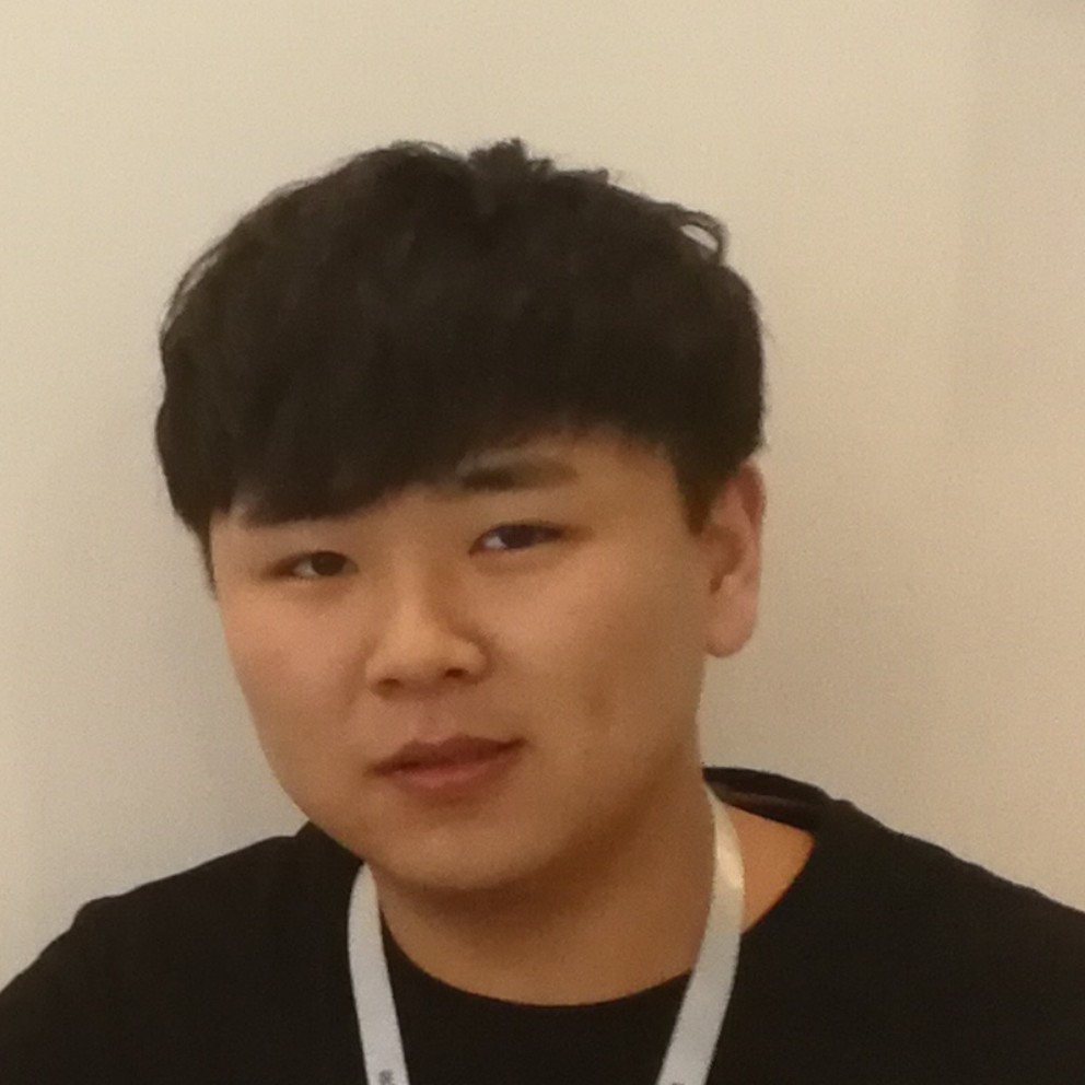 大船与瘦瘦的照片