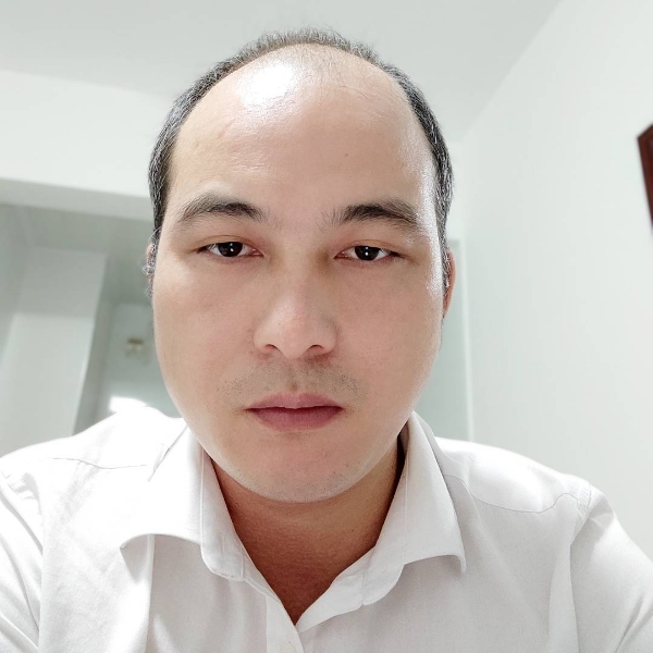 这可难为我了的照片
