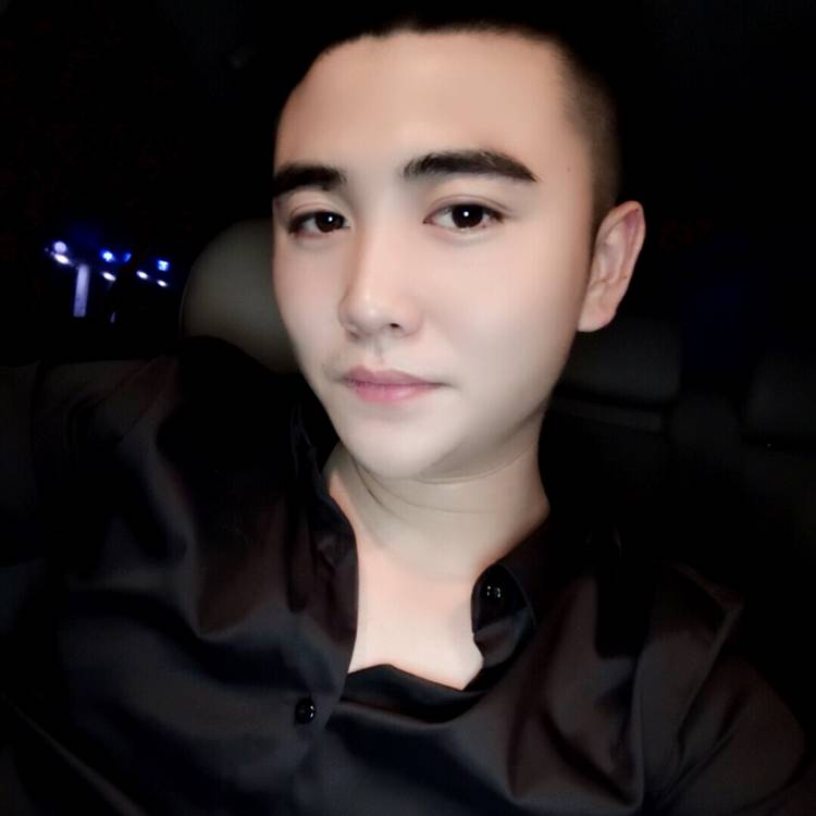 罗落家解忧杂货铺的照片