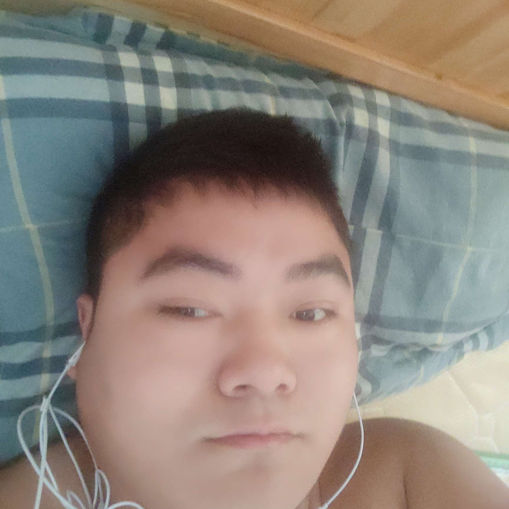 蒋赛虎的照片
