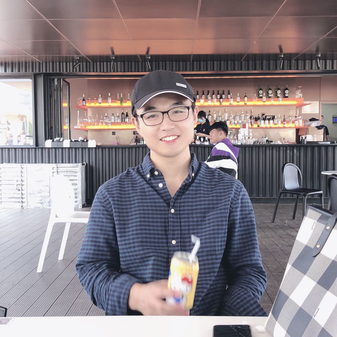 大太阳的爱恋时光的照片