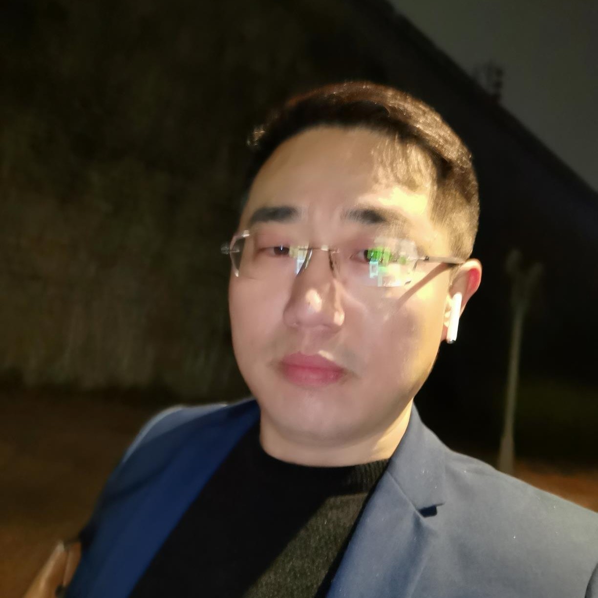 36987268的照片