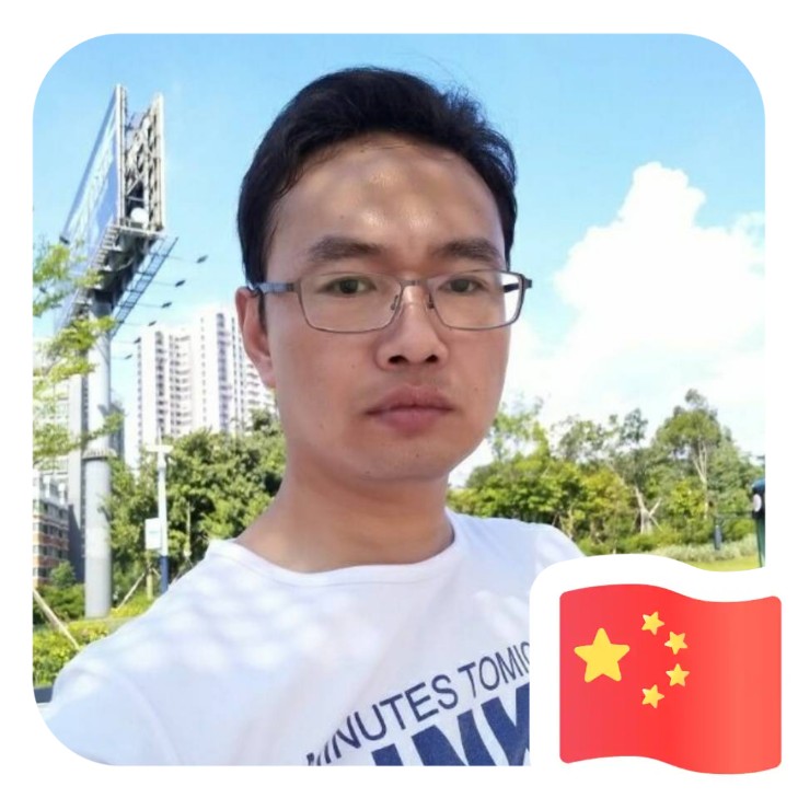 安心曾的照片
