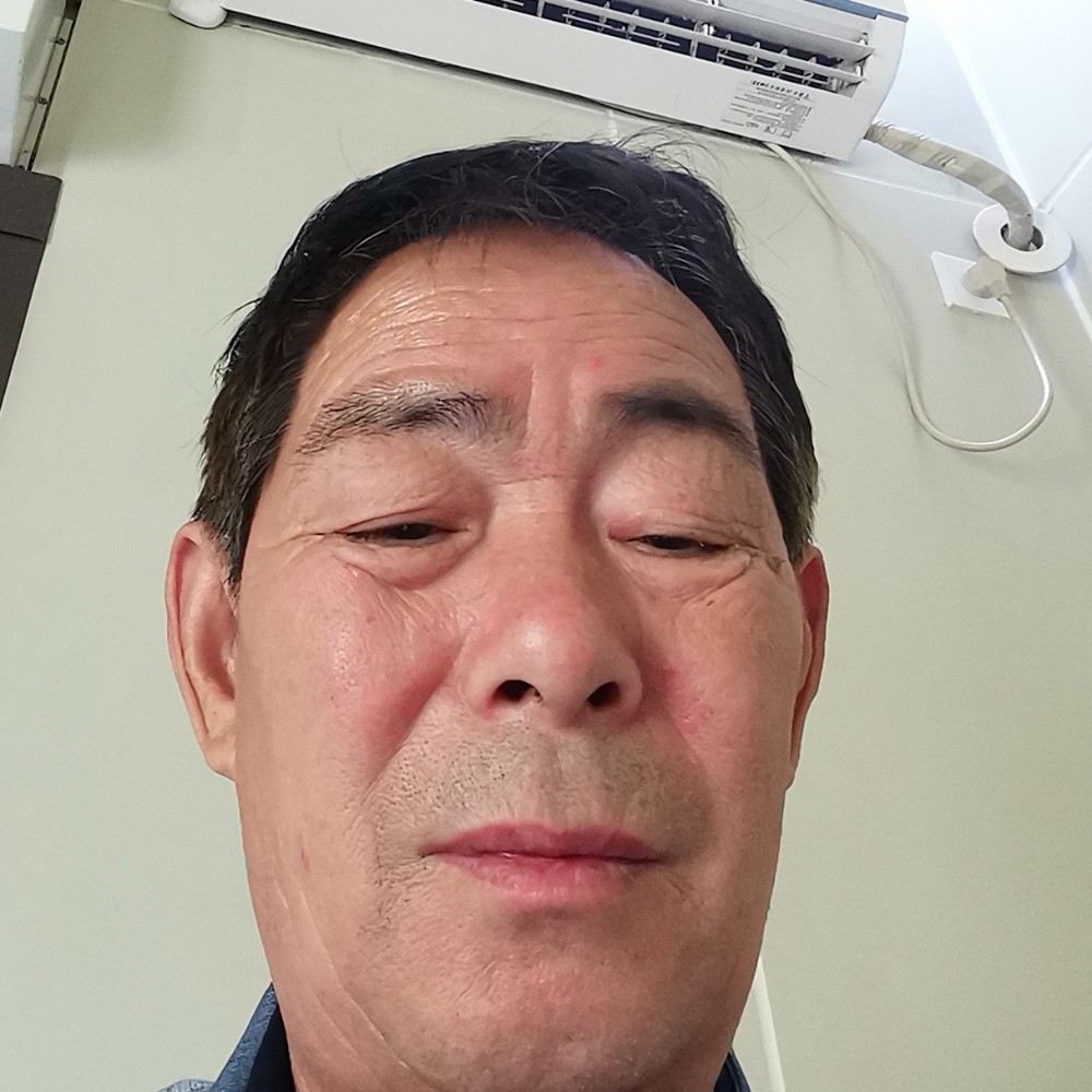 棒棒糖深拥复杂的照片