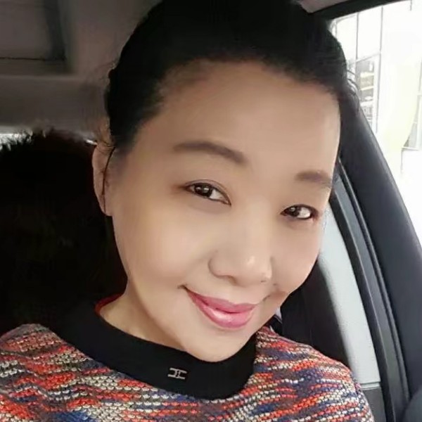 会员640138221的照片