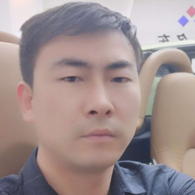 相信我，成全你的照片